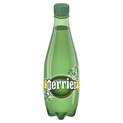 Perrier